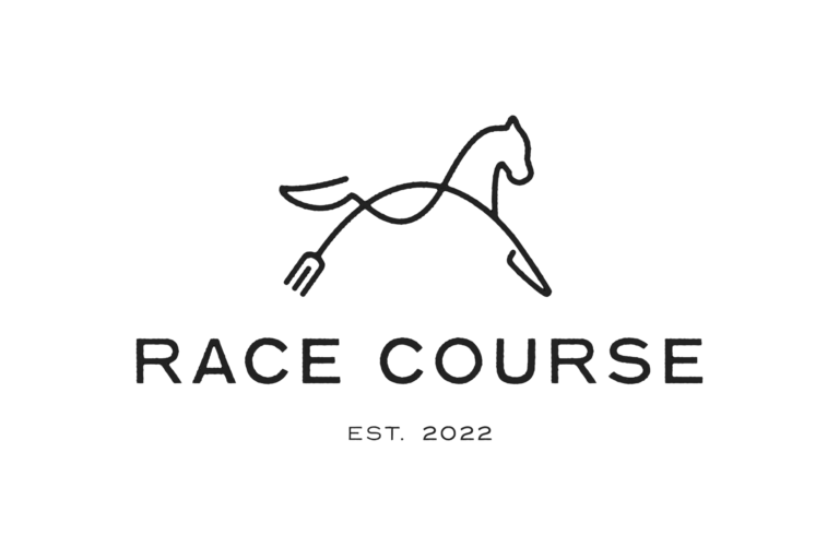 Konferensrum Lounge i Karlstad – personlig mötesmiljö | Race Course