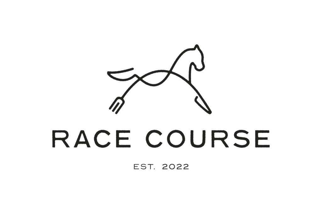 Konferens i Karlstad, Race Course (logotyp)